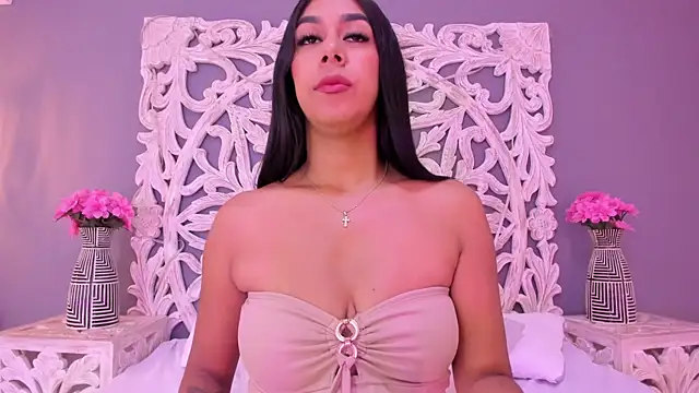 AnnieGibbyns online show from 07-24-26, 08:27