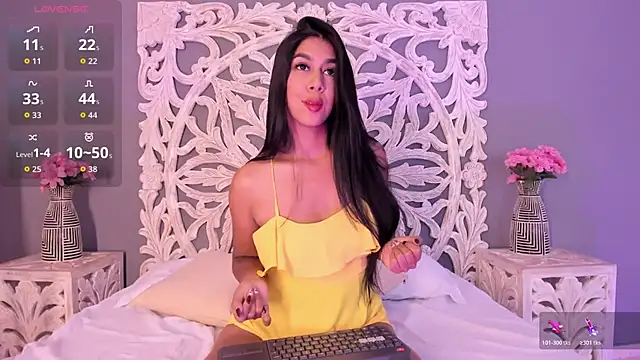 AnnieGibbyns online show from 12-19-25, 09:06