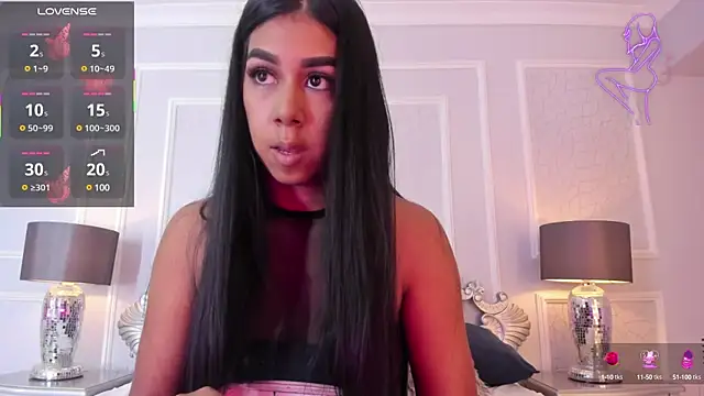 AnnieGibbyns online show from 03-10-25, 11:55