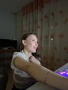 Snapshot of kisssssssss chatting on 02-23-26, 03:19 kisssssssss online show from 02-23-26, 03:19