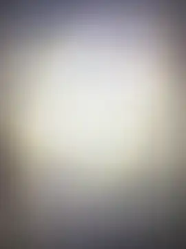 ssamimamis online show from 03-12-25, 03:46