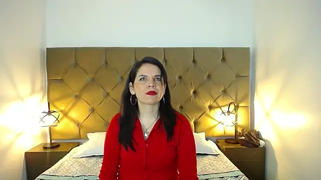 laura hotties online show from 03-18-25, 12:39