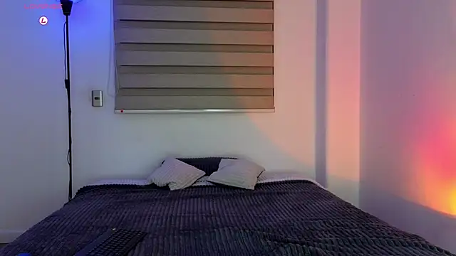 angel and deen online show from 11-10-25, 10:59