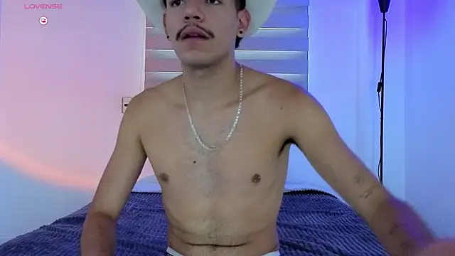 angel and deen online show from 12-15-25, 03:07