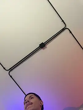 angel and deen online show from 01-12-26, 03:46