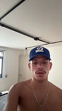 angel and deen online show from 11-26-25, 03:34