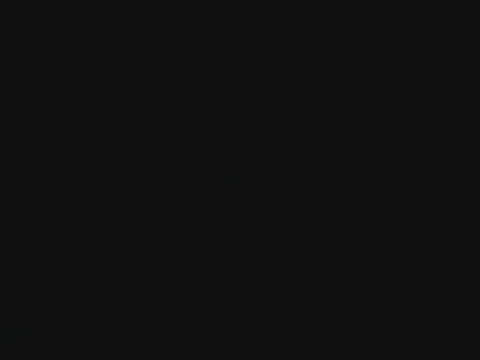 Snapshot of mrblackdickcum chatting on 10-03-25, 03:52 mrblackdickcum online show from 10-03-25, 03:52