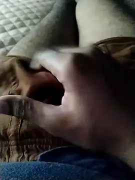 Snapshot of mrblackdickcum chatting on 03-23-25, 05:54 mrblackdickcum online show from 03-23-25, 05:54