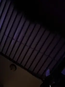 flaco16 online show from 12-18-25, 07:13