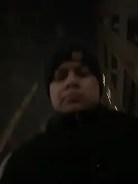 flaco16 online show from 02-15-26, 06:47