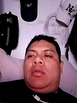 flaco16 online show from 12-17-25, 06:29