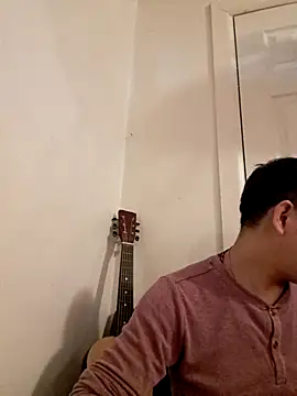 flaco16 online show from 12-19-25, 05:00