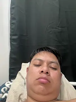 flaco16 online show from 02-23-26, 05:46