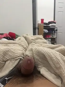 flaco16 online show from 01-17-26, 06:39