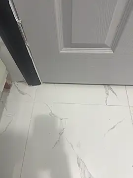 flaco16 online show from 02-08-26, 05:16