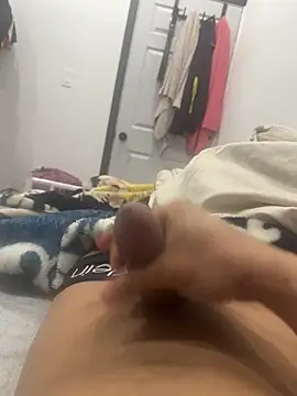 flaco16 online show from 02-16-26, 07:12