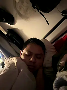 flaco16 online show from 12-14-25, 10:15