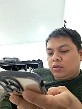 flaco16 online show from 02-03-26, 03:59