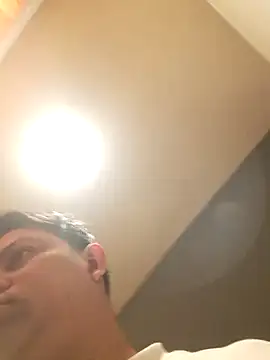 flaco16 online show from 02-23-25, 09:37