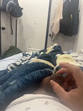 flaco16 online show from 03-03-26, 03:35