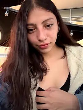 Dirty-Bunnyyy online show from 10-09-25, 10:21