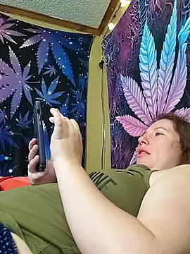 Seductivefoxyxh online show from 03-12-25, 07:04