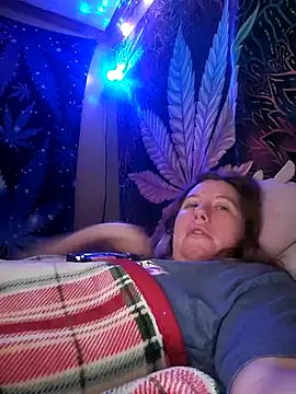 Seductivefoxyxh online show from 03-21-25, 04:17