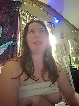 Seductivefoxyxh online show from 11-29-25, 08:25