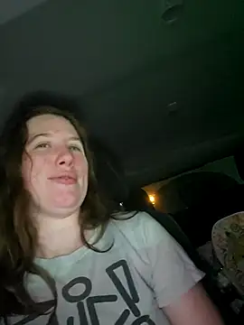 Seductivefoxyxh online show from 03-21-25, 08:39