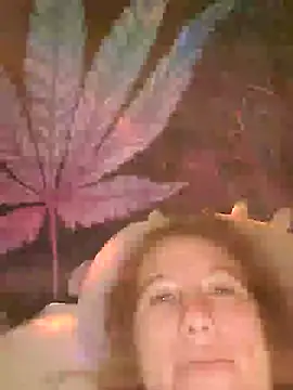 Seductivefoxyxh online show from 03-16-25, 10:53