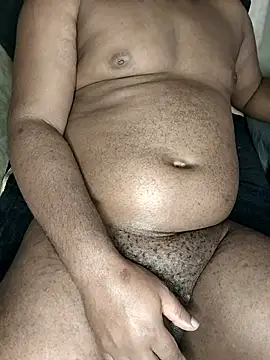 Snapshot of King_Masturbator chatting on 05-03-26, 12:31 King Masturbator online show from 05-03-26, 12:31