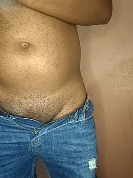 King Masturbator online show from 03-20-25, 07:25