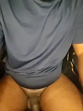 King Masturbator online show from 02-28-26, 05:29