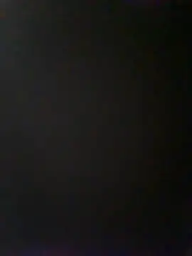 RubyRose33 online show from 03-30-26, 07:43