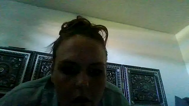 Snapshot of RubyRose33 chatting on 06-30-26, 12:05 RubyRose33 online show from 06-30-26, 12:05