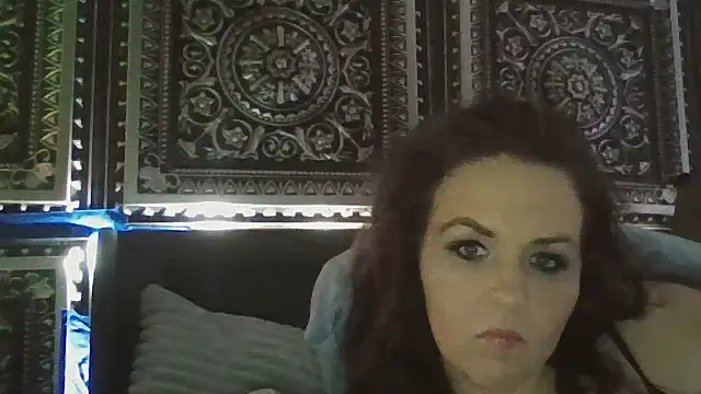 Snapshot of RubyRose33 chatting on 05-30-26, 09:37 RubyRose33 online show from 05-30-26, 09:37