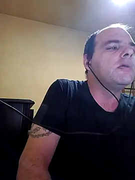 Jovissoares7ye online show from 03-09-26, 02:37