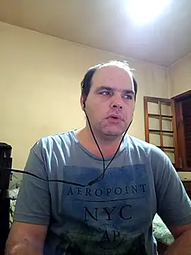 Jovissoares7ye online show from 03-25-26, 02:23