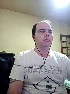 Jovissoares7ye online show from 04-11-26, 02:08