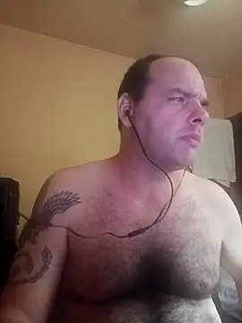 Snapshot of Jovissoares7ye chatting on 01-14-26, 05:11 Jovissoares7ye online show from 01-14-26, 05:11