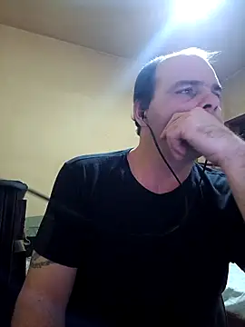 Jovissoares7ye online show from 04-16-26, 02:01