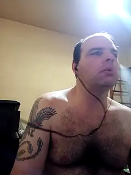 Jovissoares7ye online show from 02-17-26, 10:51