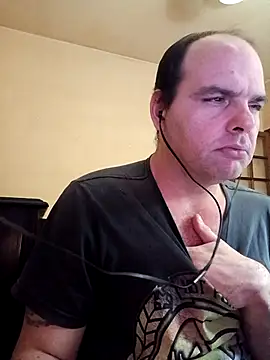 Jovissoares7ye online show from 03-11-26, 03:22