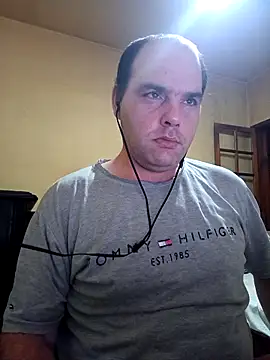 Jovissoares7ye online show from 03-19-26, 02:11