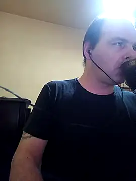 Jovissoares7ye online show from 03-21-26, 03:19