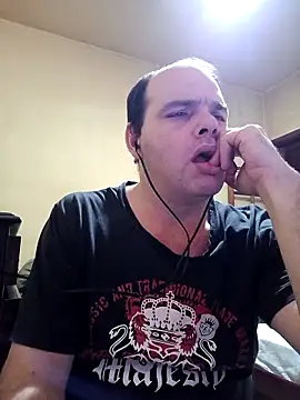 Jovissoares7ye online show from 03-02-26, 02:45