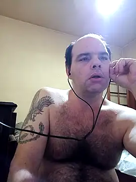 Jovissoares7ye online show from 03-05-26, 01:35