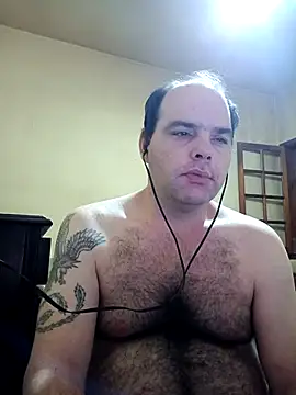 Jovissoares7ye online show from 03-28-26, 02:01