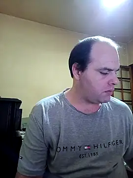 Jovissoares7ye online show from 04-07-26, 02:35