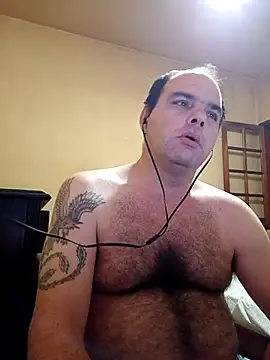 Jovissoares7ye online show from 03-08-26, 01:55